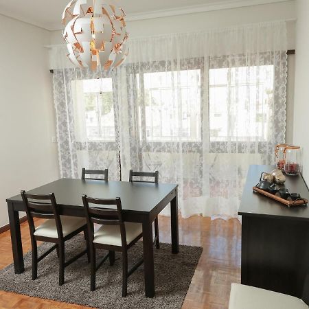 Oporto Guest Cedofeita Terrace Daire Dış mekan fotoğraf
